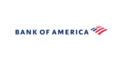 bankofamerica