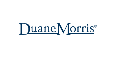 duanemorris