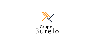 grupo-burelo