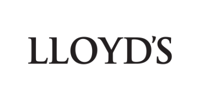 lloyds